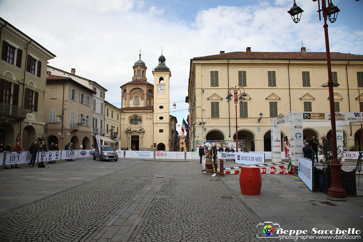 VBS_2235 - Rally Nazionale Il Grappolo Storico 2025 - Partenza.jpg